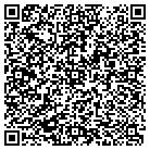 QR code with Aerospace Lighting Institute contacts