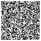QR code with West Wind Village Mobile Home contacts