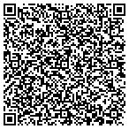QR code with Westwind Village Retirement Community contacts