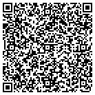 QR code with Westwood Mobile Home Park contacts
