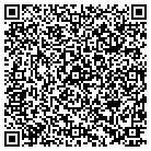 QR code with Whidden Mobile Home Park contacts