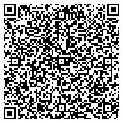 QR code with Whispering Oaks Mobile Home Pk contacts