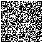QR code with Whispering Pines Mobile contacts