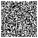QR code with Betco Inc contacts