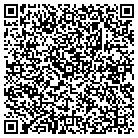 QR code with Whisper Lake Mobile Home contacts