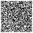 QR code with Edward Le Fever Law Office contacts