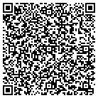 QR code with Whitehaven Mobile Park contacts