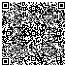 QR code with Willow Trail Apartments contacts