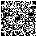 QR code with Positive Images contacts