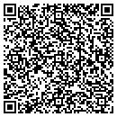 QR code with Diamond Coach Limo contacts