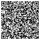 QR code with Wilder Corp contacts