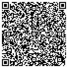 QR code with Wilder Corporation Of Delaware contacts