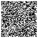 QR code with Wilder Mhp LLC contacts