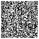 QR code with Wilder Mhp Mobile Homes & Sale contacts