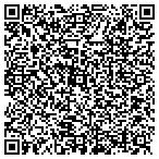QR code with Wilders Mobile Homeowners Assn contacts