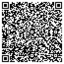 QR code with William C Mc Gahee Inc contacts