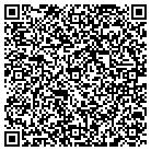 QR code with Williams' Mobile Home Park contacts