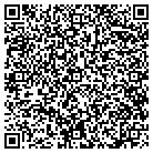 QR code with Perfect Sports Alibi contacts