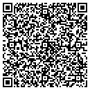 QR code with Barnes & Noble contacts