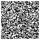 QR code with Winds Of Saint Armand's South contacts