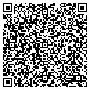 QR code with Alpha Omega Inc contacts