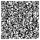 QR code with Windsong Management contacts