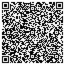 QR code with Roma Industries contacts
