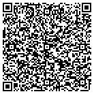 QR code with Windsor Mobile Home Village contacts