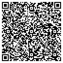 QR code with Scott Tardella Tile contacts