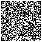 QR code with Penske Truck Leasing contacts