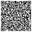 QR code with Winward Lakes contacts