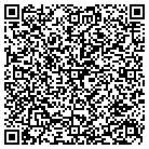 QR code with Winward Lakes Mobile Home Park contacts