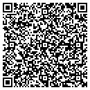 QR code with TLC Computer Repairs contacts