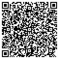 QR code with Wood Acres Mhp contacts