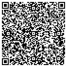 QR code with Kolski Funeral/Mgmt Consu contacts