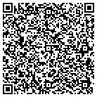 QR code with All Weather Metal Roofing Inc contacts