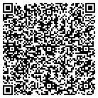 QR code with Clayton Construction Dev contacts