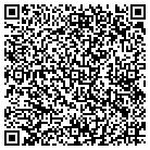 QR code with More & More Things contacts