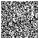 QR code with Unitech USA contacts