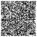 QR code with Woodland Home Inspections contacts