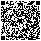 QR code with Woods And Lakes Home And Property Owners contacts