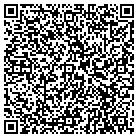 QR code with Aircraft Management Co LTD contacts
