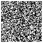 QR code with Regional Rehabilitation Service contacts