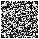 QR code with Wynne Building Corp contacts
