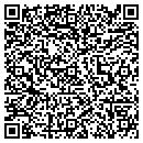 QR code with Yukon Station contacts