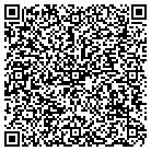 QR code with Sunshine Village Properties LL contacts