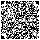 QR code with Washington Arms Club contacts