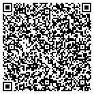 QR code with St Lucie Surgical Center contacts