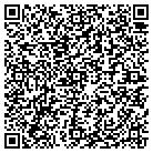 QR code with KRK Science & Technology contacts