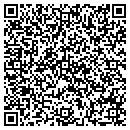 QR code with Richie & Assoc contacts